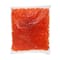 John Bead 6mm Transparent Mini Pony Beads, 1,000ct.